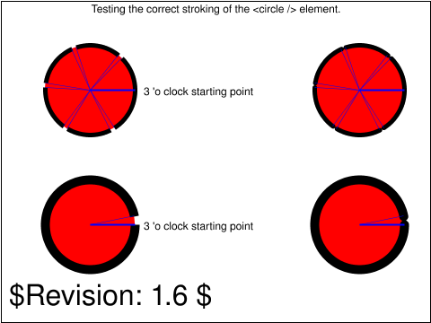 shapes-circle-03-t