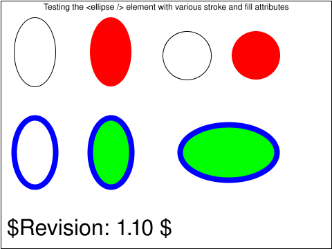 shapes-ellipse-01-t