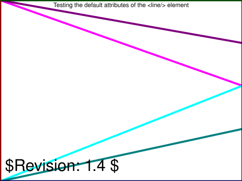 shapes-line-02-t