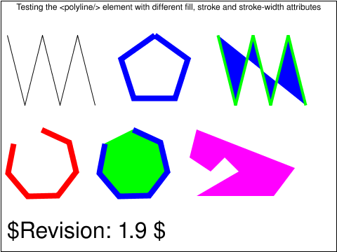 shapes-polyline-01-t