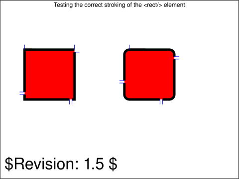 shapes-rect-03-t